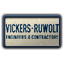 AST_vickers-ruwolt